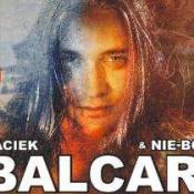 Koncert Macieja Balcara promujący płytę 
