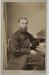 Adolf Hennel foto