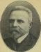 Kondratowicz