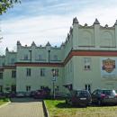 Sandomierz-Priesterseminar-3