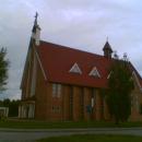 Kościół MBWW