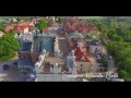 Sandomierz - Królewskie Miasto (wersja skrócona)